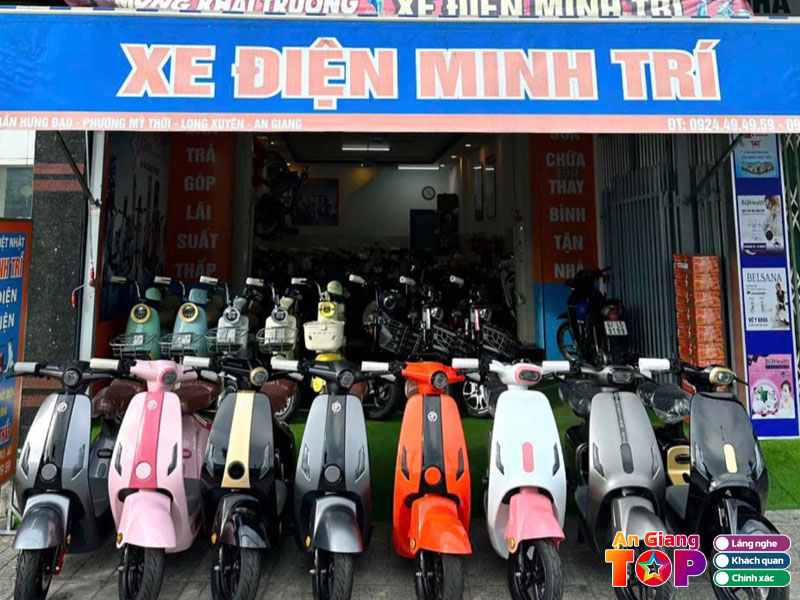 Cua-hang-xe-dap-dien-minh-tri-1-angiangtoplist