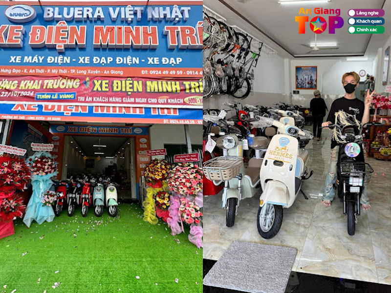 Cua-hang-xe-dap-dien-minh-tri-angiangtoplist