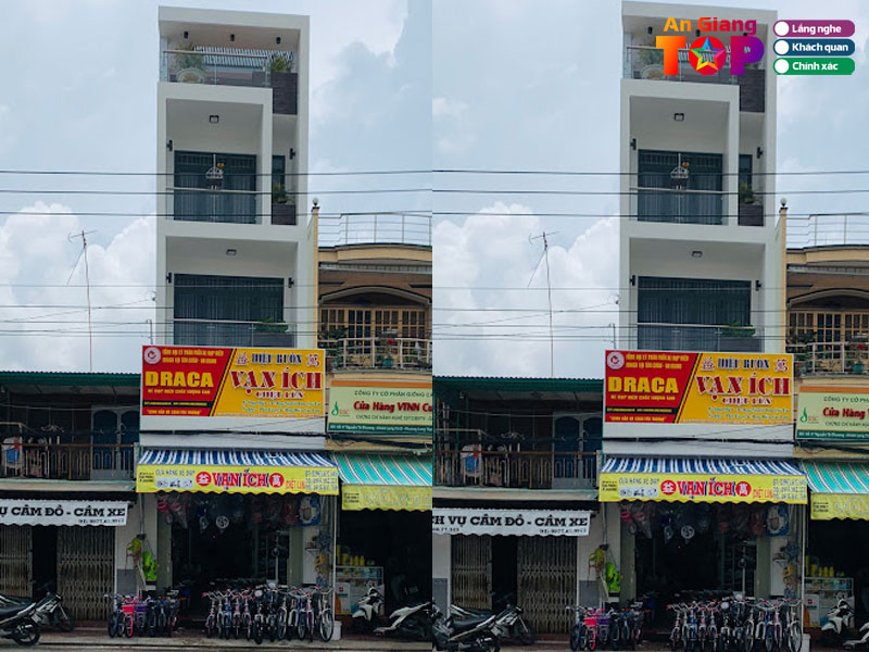 Cua-hang-xe-dap-dien-van-ich-angiangtoplist