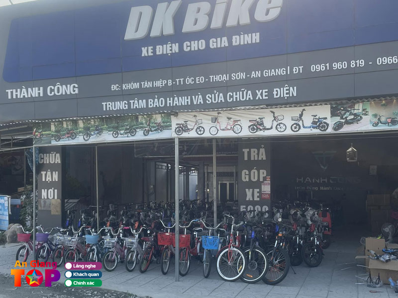 Cua-hang-xe-dap-xe-dap-dien-thanh-cong-angiangtoplist