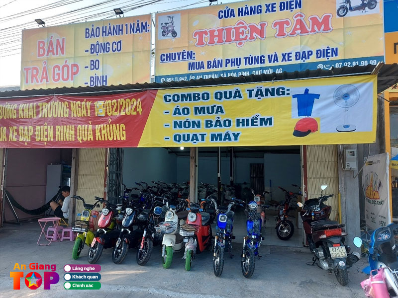 Cua-hang-xe-dien-thien-tam-angiangtoplist