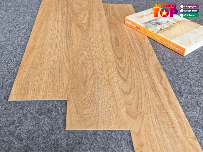 Dai-ly-cuong-san-go-angiangtoplist