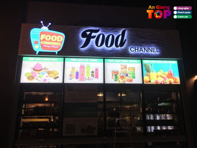 Dich-vu-quang-cao-thien-phat-angiangtoplist