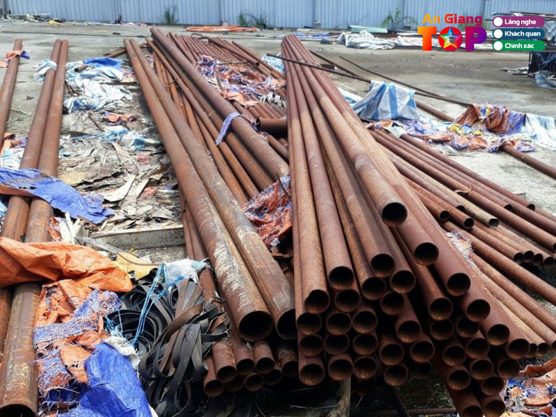 Diem-thu-mua-phe-lieu-quyen-angiangtoplist