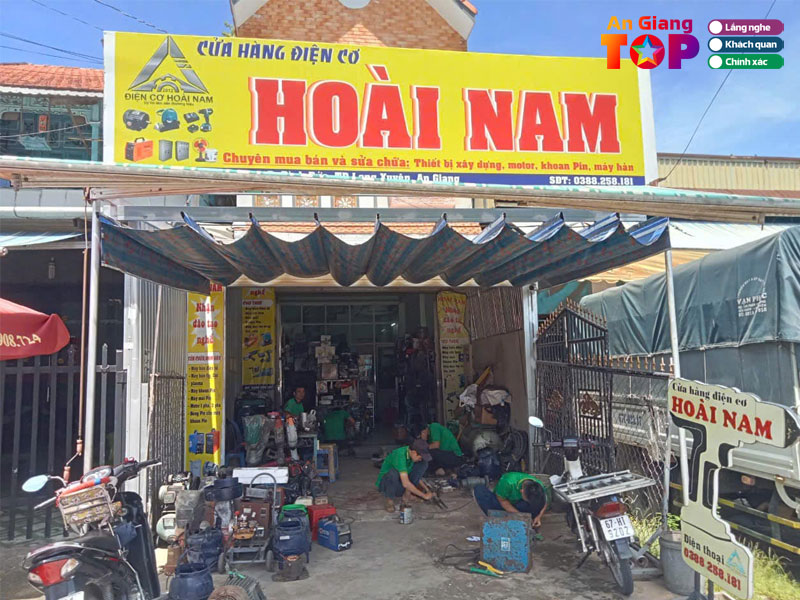 Dien-co-hoai-nam-angiangtoplist