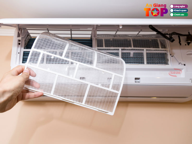 Dien-lanh-hau-angiangtoplist