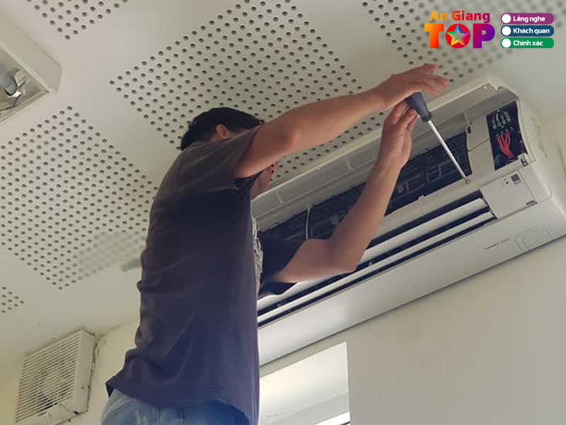 Dien-lanh-huu-thuan-angiangtoplist