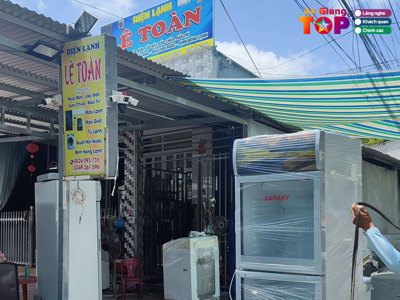 Dien-lanh-le-toan-angiangtoplist