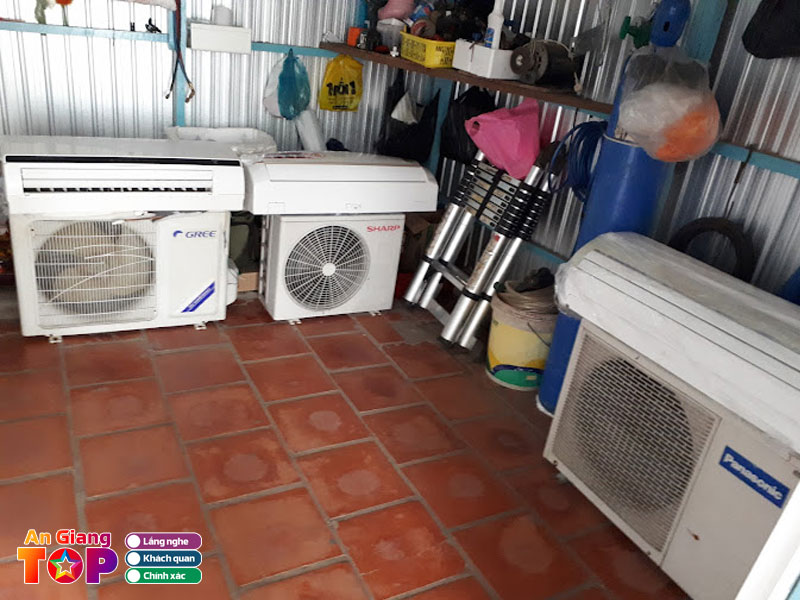 Dien-lanh-tuan-kiet-angiangtoplist