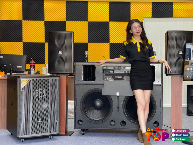 Dien-may-369-angiangtoplist