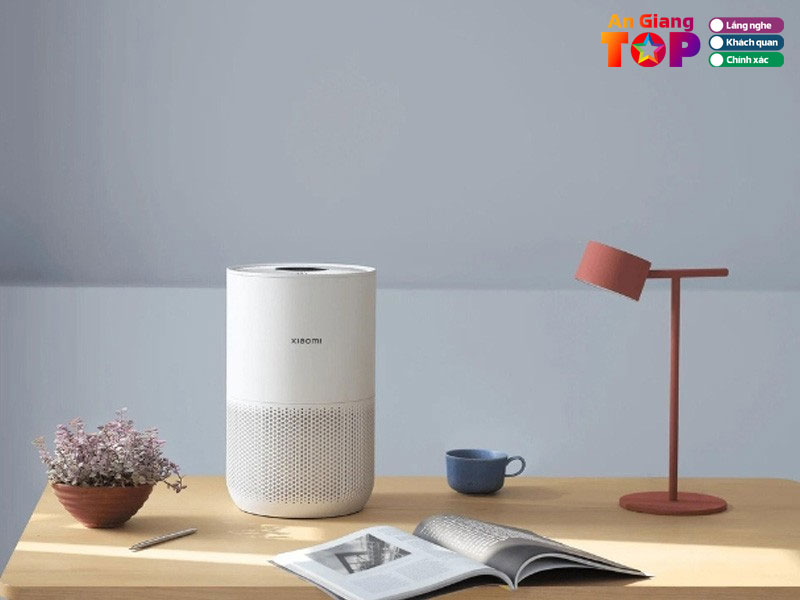 Dien-may-cho-lon-angiangtoplist