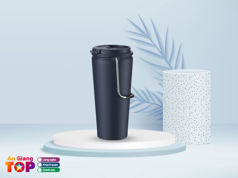 Dien-may-cho-lon-angiangtoplist