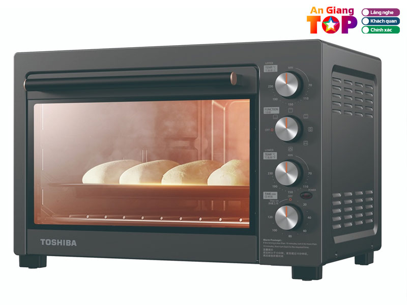 Dien-may-cho-lon-angiangtoplist