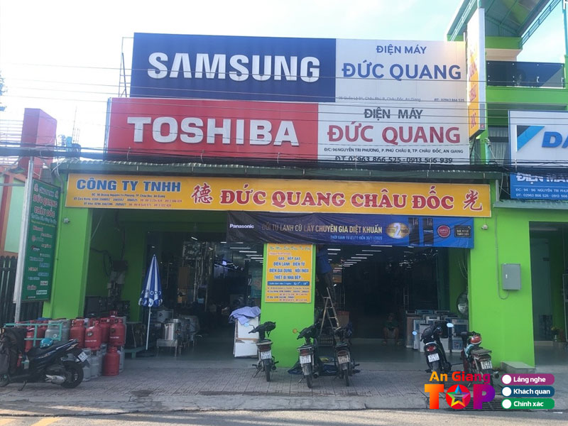 Dien-may-duc-quang-angiangtoplist