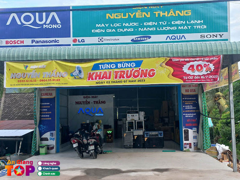 Dien-may-nguyen-thang-angiangtoplist