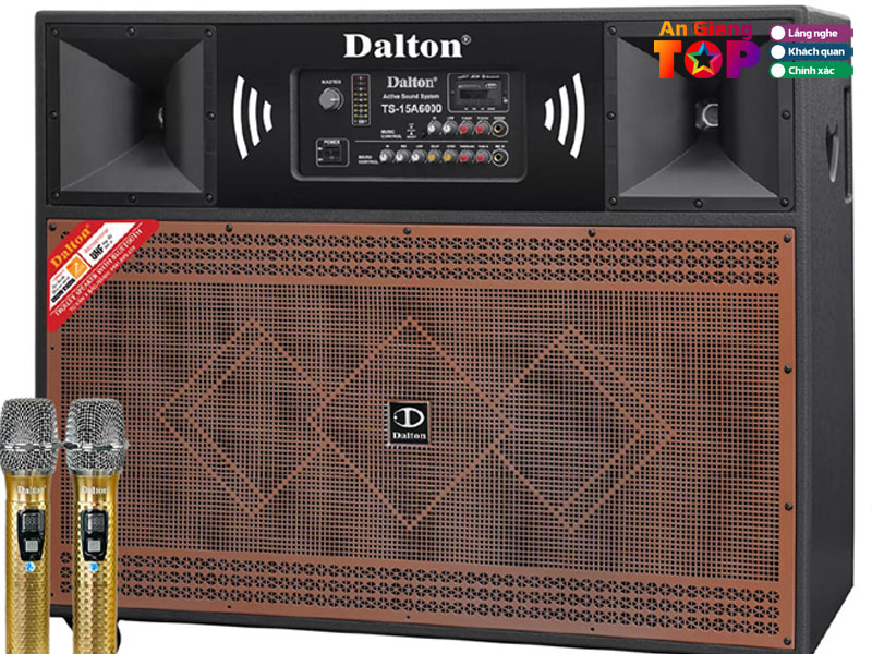 Dien-may-noi-that-cho-lon-angiangtoplist