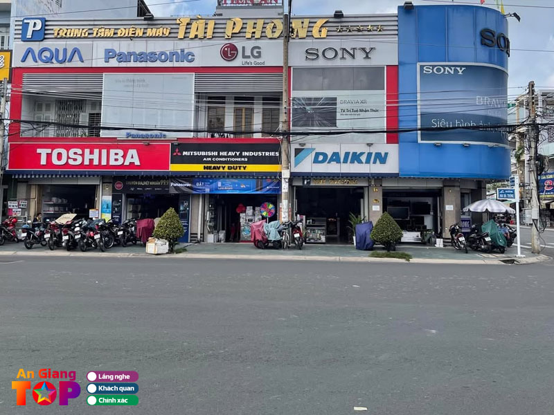 Dien-may-tai-phong-angiangtoplist