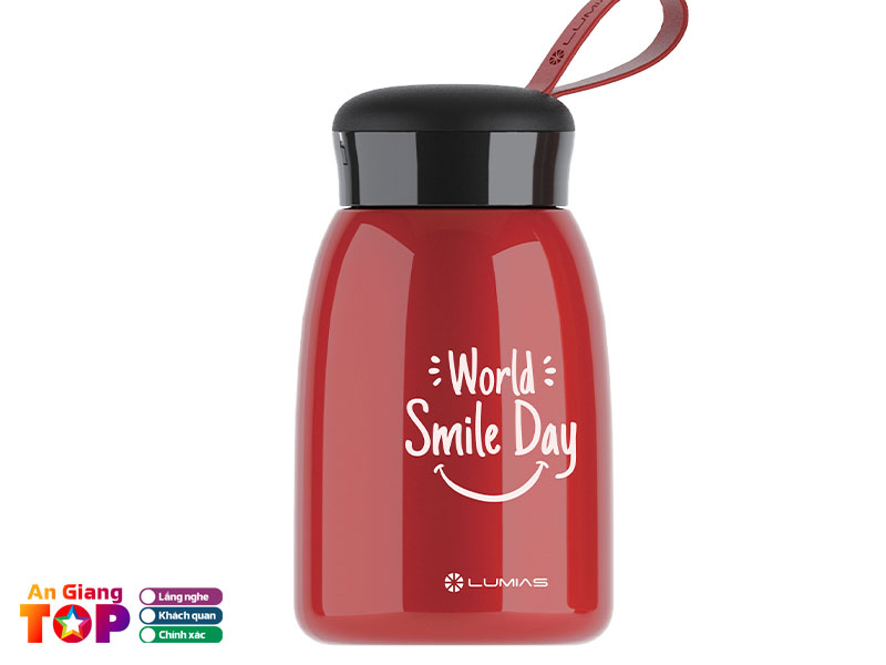 Dien-may-tai-phong-angiangtoplist