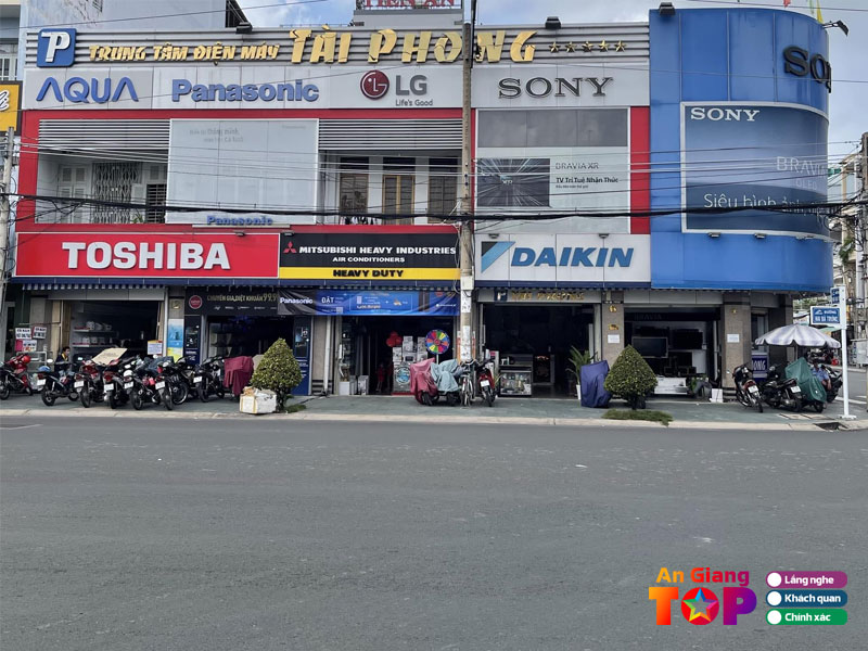 Dien-may-tai-phong-angiangtoplist