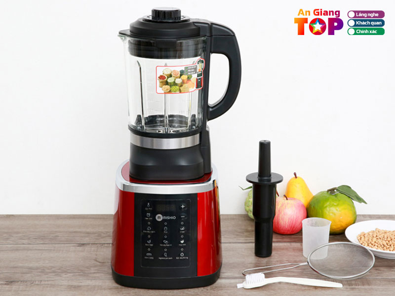 Dien-may-xanh-1-angiangtoplist