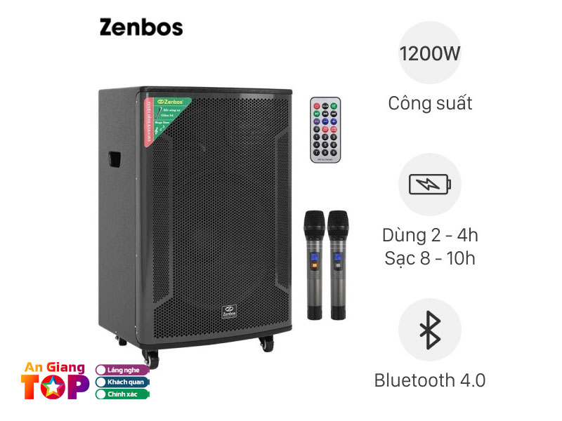 Dien-may-xanh-angiangtoplist