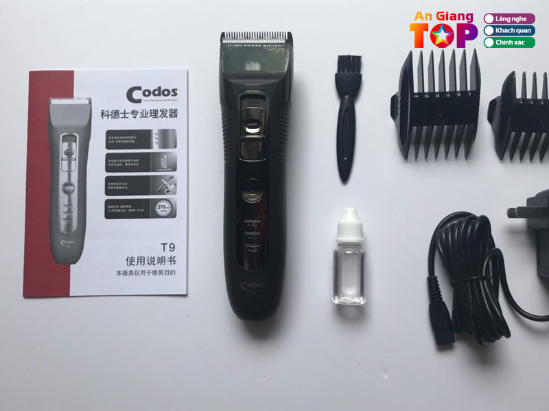 Dien-may-xanh-angiangtoplist