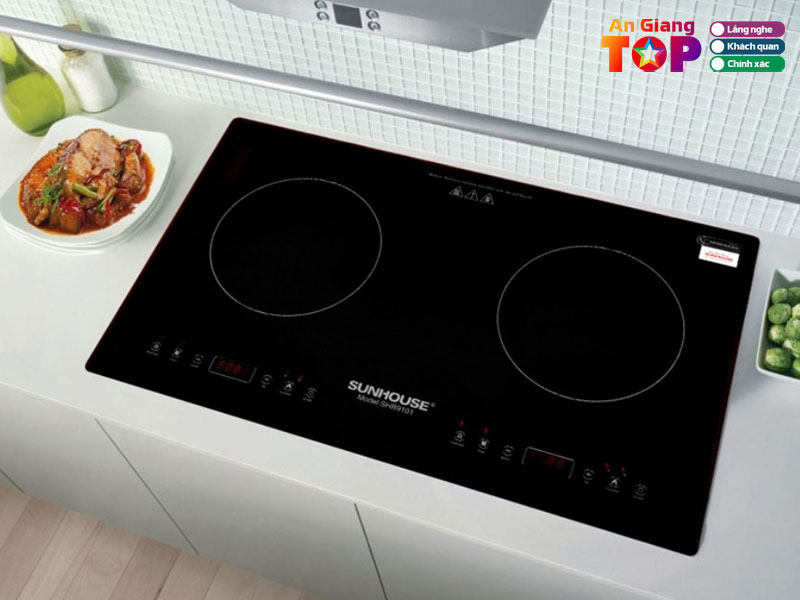 Dien-may-xanh-angiangtoplist