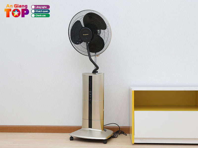 Dien-may-xanh-angiangtoplist