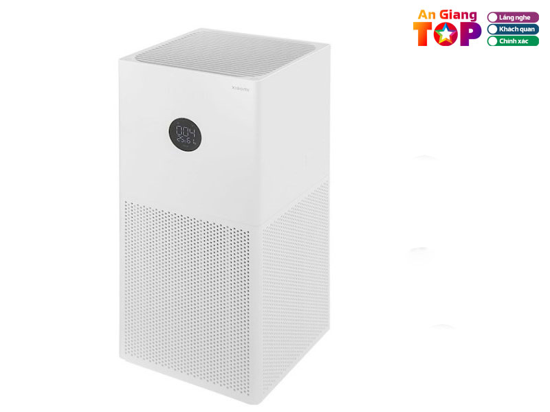 Dien-may-xanh-angiangtoplist