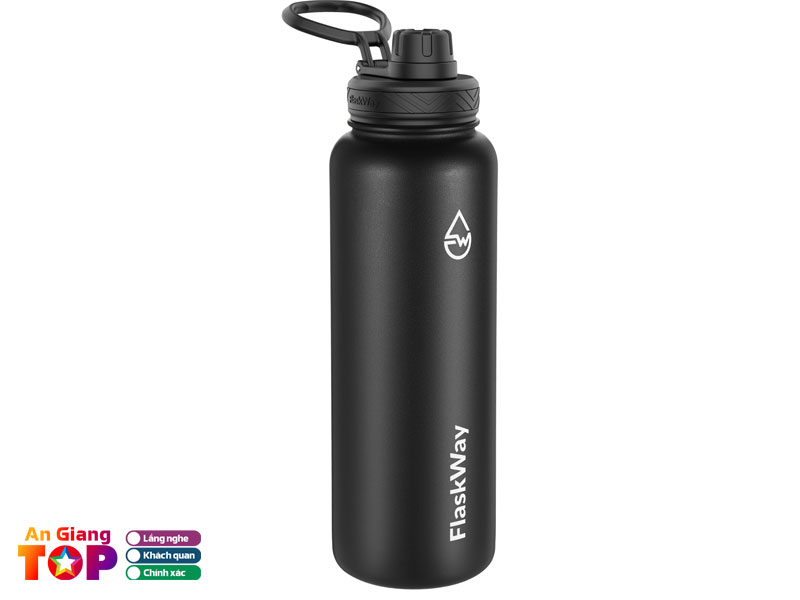 Dien-may-xanh-angiangtoplist