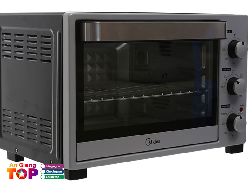 Dien-may-xanh-angiangtoplist