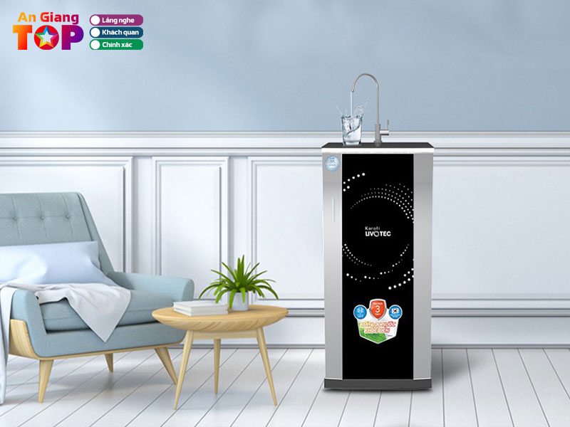 Dien-may-xanh-angiangtoplist