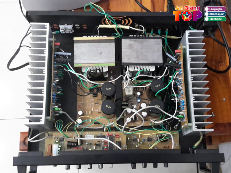 Dien-tu-thanh-angiangtoplist