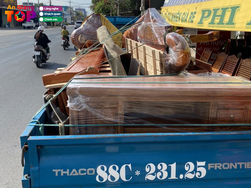 Do-go-phi-hung-angiangtoplist