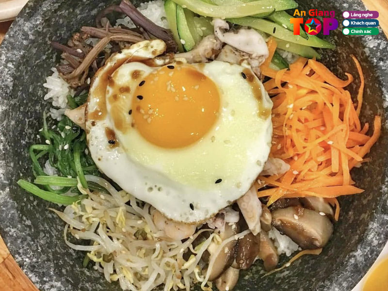 Don-chicken-angiangtoplist