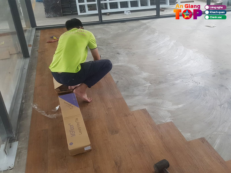 Don-vi-phan-phoi-thi-cong-lam-quang-phat-angiangtoplist