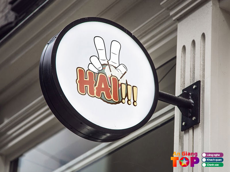 Dv-quang-cao-tan-an-angiangtoplist