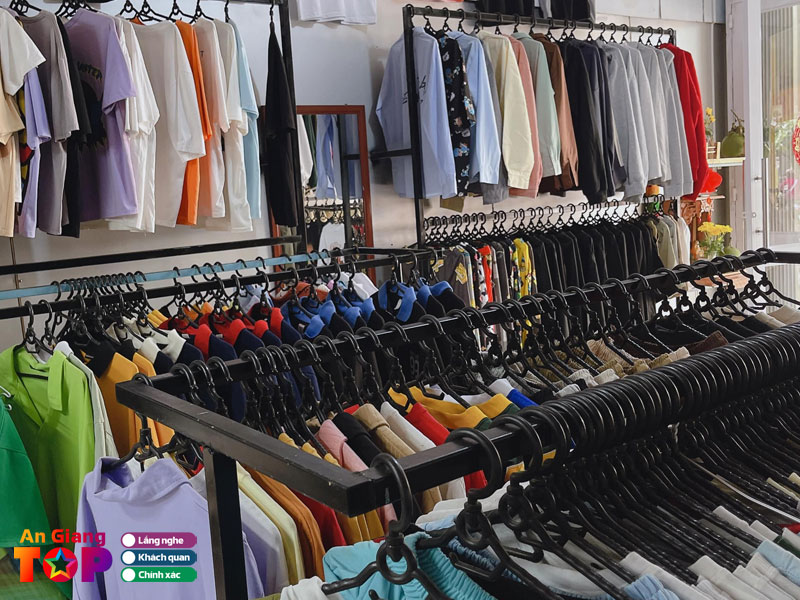 Em-store-angiangtoplist