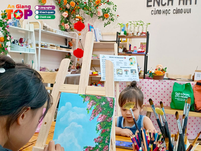 Enca-art-dia-chi-hoc-ve-o-an-giang-chat-luong-an-giang