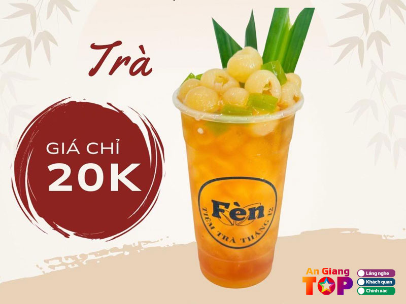 Fen-tiem-tra-thang-12-angiangtoplist