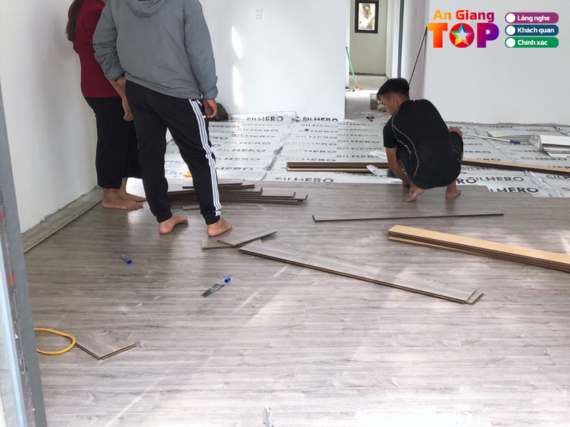 Floordi-angiangtoplist