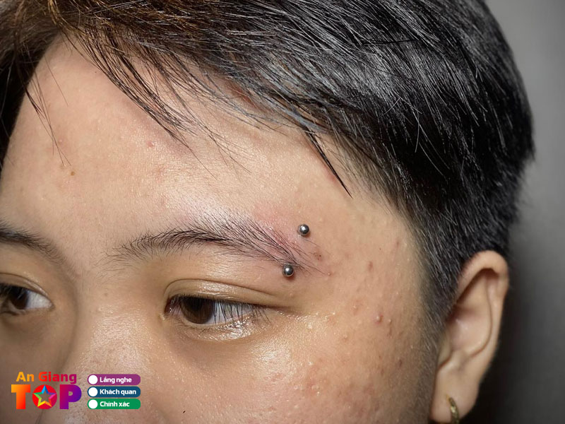 Focus-tattoo-angiangtoplist