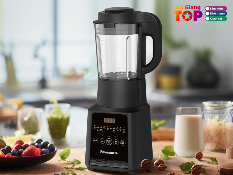 Fpt-shop-1-angiangtoplist