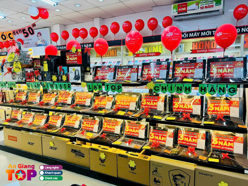 Fpt-shop-angiangtoplist