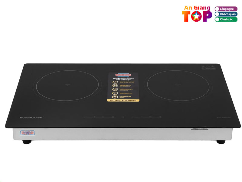 Fpt-shop-angiangtoplist