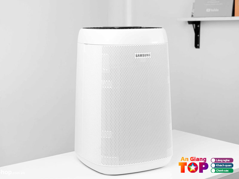 Fpt-shop-angiangtoplist