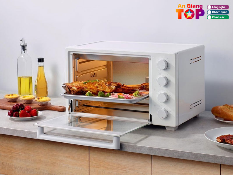 Fpt-shop-angiangtoplist