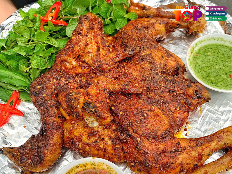 Ga-nui-chau-doc-angiangtoplist