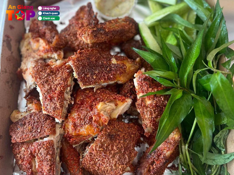 Ga-nuong-138-angiangtoplist