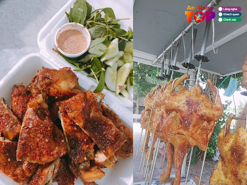 Ga-nuong-a-tuan-angiangtoplist